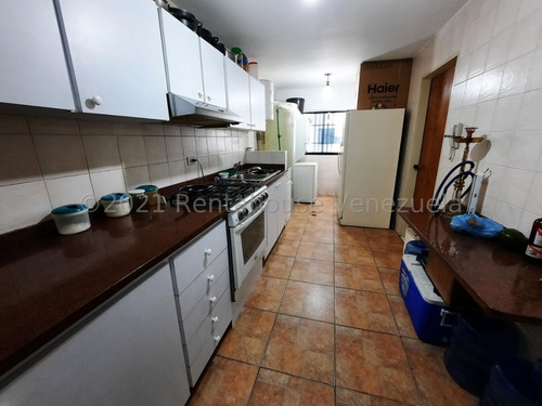 Imagen 12 de 19 de Apartamento Remodelado En Venta En Manzanares Mls #22-11464