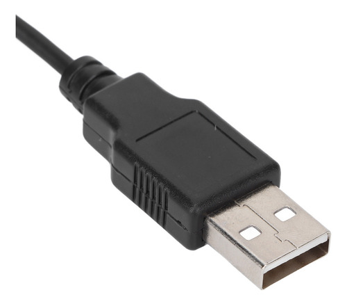Amplificador De Señal De Tv De 50 A 100 Millas, Fuente De Al