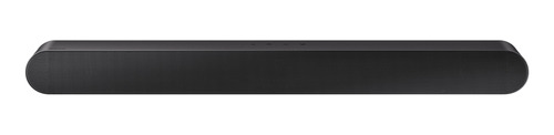 Barra De Sonido Samsung Hw-s50b