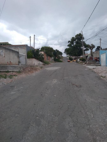 Imagem 5 de 15 de Casa Para Venda Em Pinhais, Jardim Karla, 2 Dormitórios, 1 Banheiro, 2 Vagas - 3297_1-1639036
