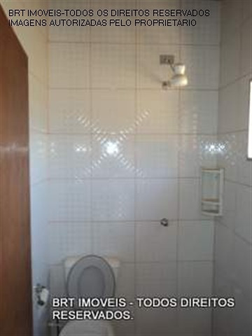 Chacara - Ch00128 - 1586721