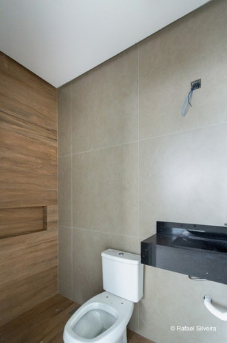 Imagem 17 de 30 de Casa À Venda Em Xangri-lá - Ca01033 - 67628152