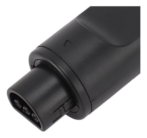 Adaptador De Controladores De Juegos Para Controlador Inalám