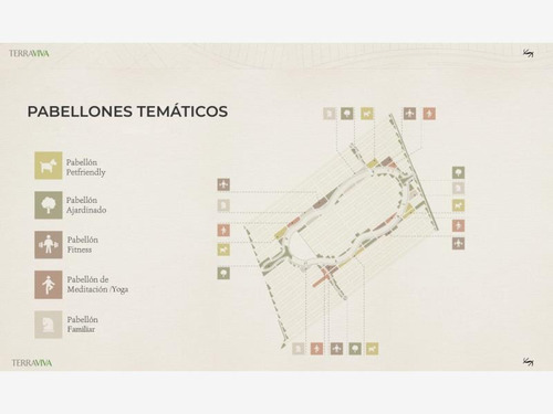 Imagen 4 de 6 de Terreno En Venta Telchac Puerto
