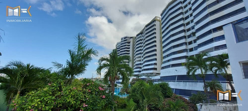 Imagen 27 de 27 de Mk Inmobiliaria Vende Apartamento En La Llanada, Varga/04143995167mirtha De Freitas