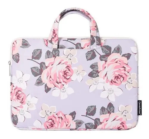 Porta laptop 15.6 mujer new arrivals