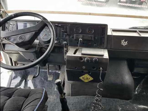 Scania 112