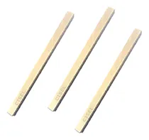 Comprar Bastão Abrasivo Evita Faisca Pu002F Coletores De Induzidos 3 Pcs