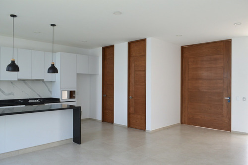 Imagen 10 de 29 de Casa Con Roof Garden En Valle Imperial En Zapopan