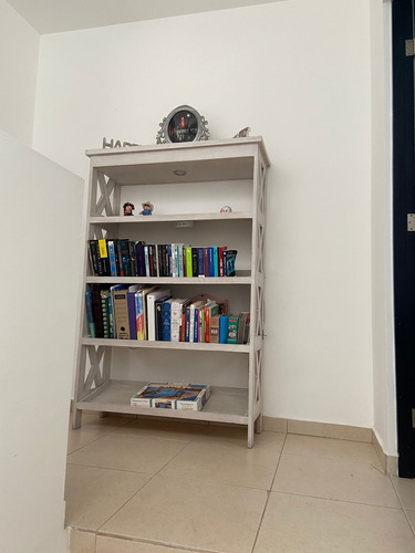 Imagen 19 de 30 de Casa En Venta 2 Rec. Estudio O Rec. Adicional En Pb Zakia