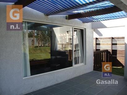 Imagen 6 de 14 de Casa En Piriápolis (bella Vista)ref. 1961
