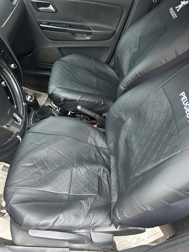 Volkswagen Suran 1.6