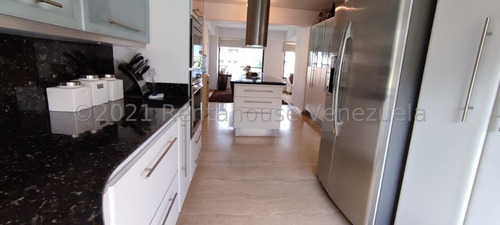 Imagen 4 de 10 de Apartamento En Venta Jose Carrillo If Mls #22-10428