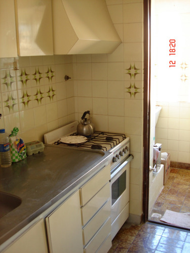 Imagen 2 de 13 de Departamento En Pinamar Para 6 Personas - Solo Familias