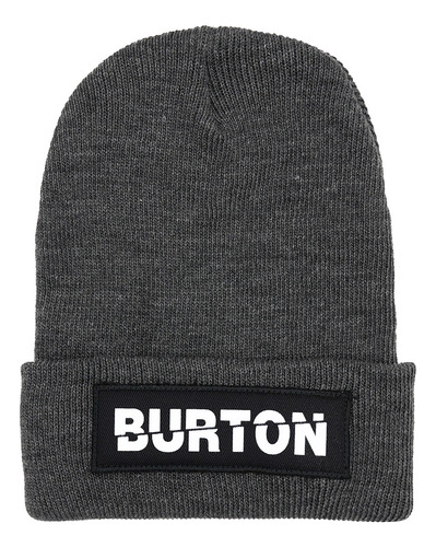 Gorro Beanie Burton Kactusbunch