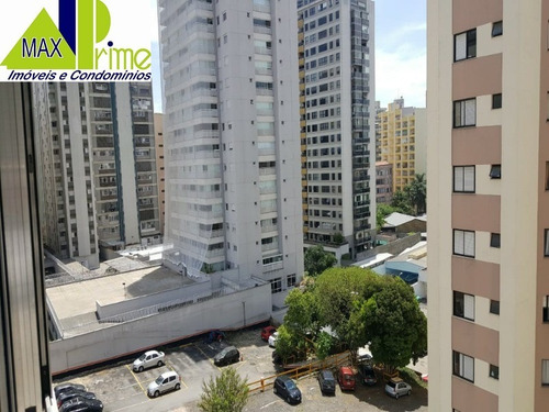 Apartamento - Ap00699 - 68993692
