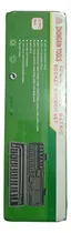 Comprar Caja Dados Juego De Dados Herramientas Dado Hexagonal 27 Pcs