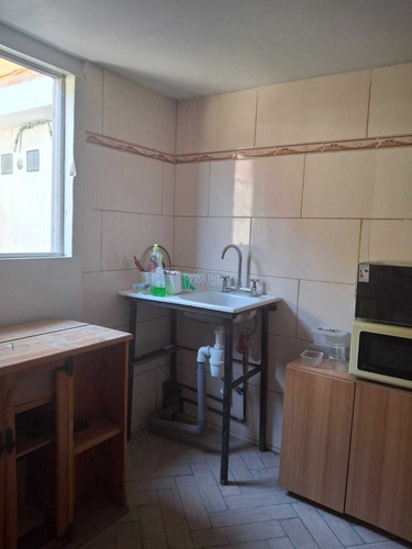 Arriendo Centrica Casa 1 O 2 Personas (85037)