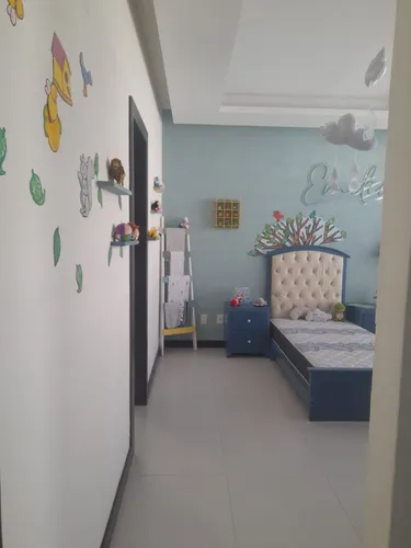 Casa En Renta En Virreyes