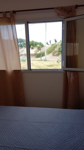 Imagen 4 de 29 de Alquiler En La Costa Frente Al Mar Departamentos A Estrenar
