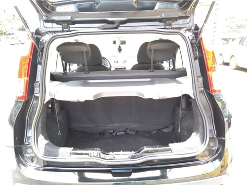 Fiat Uno 1.4 Evo Economy 8v Flex 2p Manual