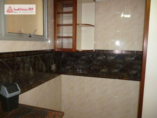 Imagem 9 de 15 de Kitnet Com 1 Dormitório, 33 M² - Venda Por R$ 350.000,00 Ou Aluguel Por R$ 1.700,00/mês - Santa Cecília - São Paulo/sp - Kn0179