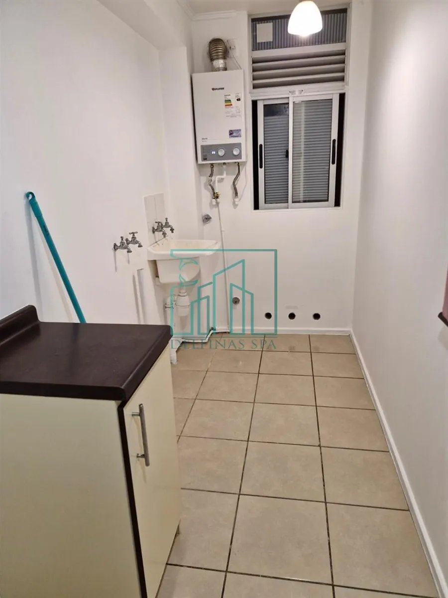 Imagen 4 de 17 de Departamento En Venta En La Serena