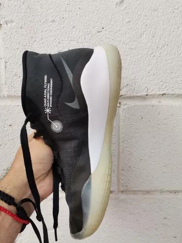 Kevin durant online tenis 12