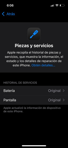 Apple Iphone 13 Mini (256 Gb) Con Pila Y Pantalla Nueva Orig Rosa (Usado)