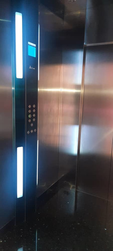Imagen 3 de 15 de Apartamento En Venta