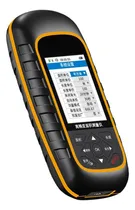 Comprar Instrumento De Medición Terrestre Gps Terreno Terreno
