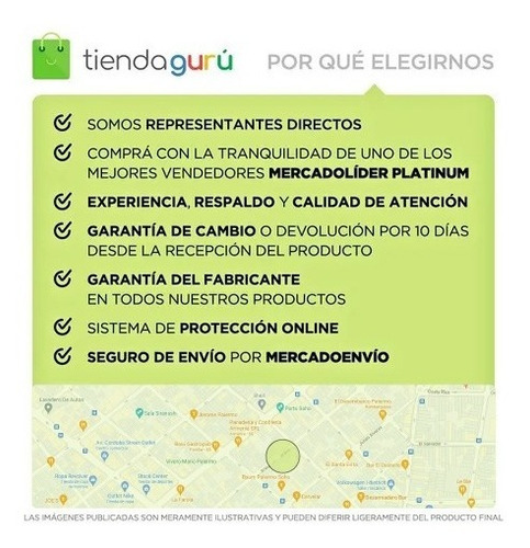 Imagen 7 de 7 de Licuadora De Mano Peabody 800w 5v Licua Pica Bate Pe-lma327r