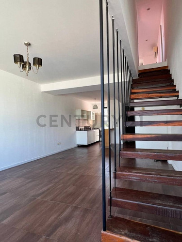 Imagen 11 de 30 de Venta Depto En Duplex Dos Amb. Suite Cochera Cubierta Patio Luminoso Nuñez