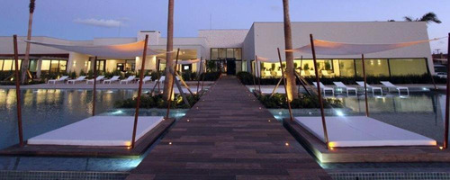 Imagem 6 de 30 de Terreno À Venda, 389 M² Por R$ 1.750.000,00 - Ilhas Park - Torres/rs - Te0322