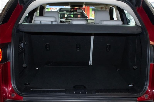 Imagem 12 de 14 de Land Rover Range Rover Evoque 2.0 Pure 4wd 16v