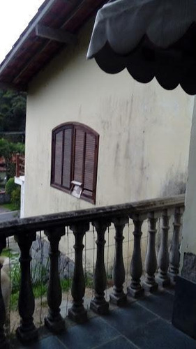 Imagem 14 de 22 de Casa Em Vila Progresso, Niterói/rj De 920m² 3 Quartos À Venda Por R$ 800.000,00 - Ca648376-s