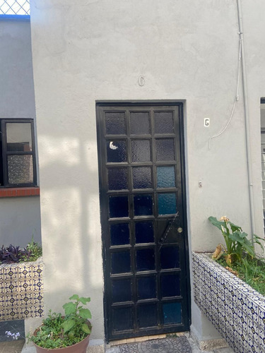 Edificio En Venta, En Miguel Hidalgo, 1,274m2
