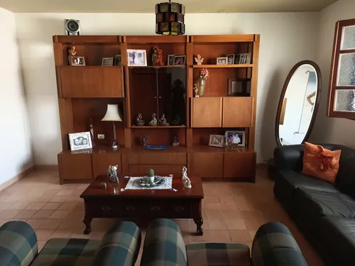 Vendo Casa En Prebo. Cijo