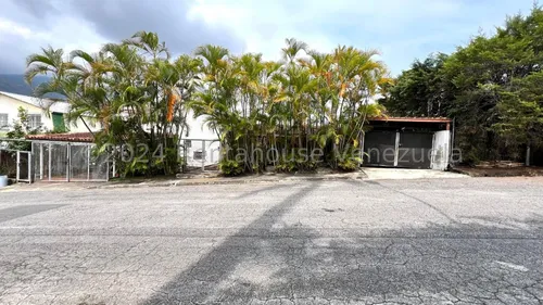 Ls Vende Casa Urb Miranda