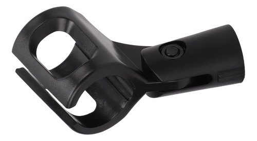 Soporte Para Micrófono Use Clip Stand R8 Large Universal Sta