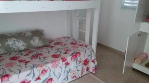 Imagem 6 de 13 de Casa Com Piscina E Playground Em Itanhaém - 5574 | Npc