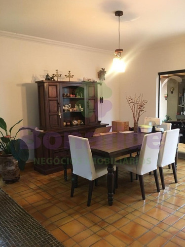 Imagem 3 de 26 de Casa Tipo Sobrado A Venda, Condomínio Santa Teresa, Jardim Santa Teresa, Jundiaí - Ca10489 - 69338262