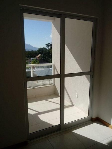 Imagem 11 de 25 de Apartamento No Centro (pirabeiraba) Com 4 Quartos Para Venda, 71 M² - Ka1038