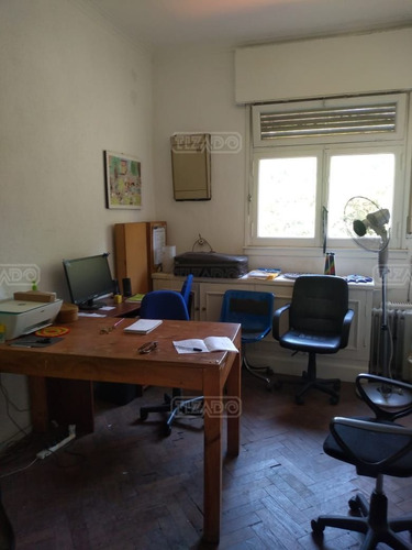 Departamento Ph En Venta Ubicado En Villa Ortúzar, Capital Federal