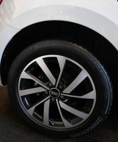 Imagen 13 de 20 de Audi A1 Sportback 30 Tfsi 116 Cv