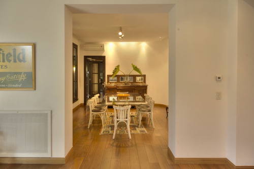 Imagen 15 de 29 de Casa En Venta Ubicado En Lomas De San Isidro, San Isidro, G.b.a. Zona Norte
