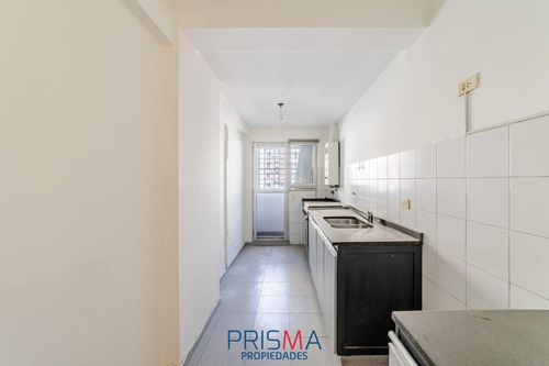 Imagen 6 de 16 de Se Vende Dpto. 2 Dormitorios En Rondeau 150, Nueva Córdoba