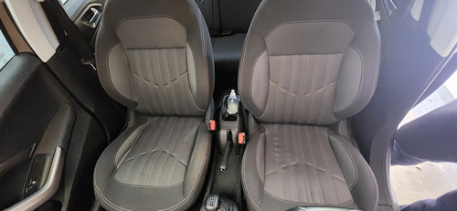 Peugeot 208 1.6 Allure