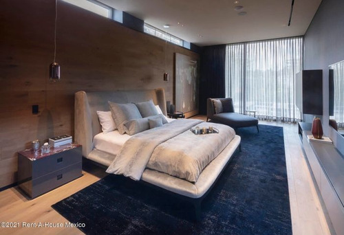Imagen 10 de 13 de Bello Departamento En Cero5cien Venta Mls #21-4424