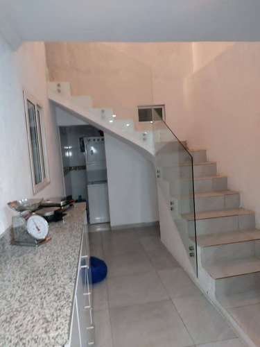Imagen 3 de 14 de Casa En Venta En Pueblo De San Diego136mts Alexandra Ramírez